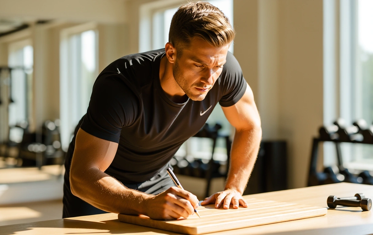 Sonja u radnom okruženju