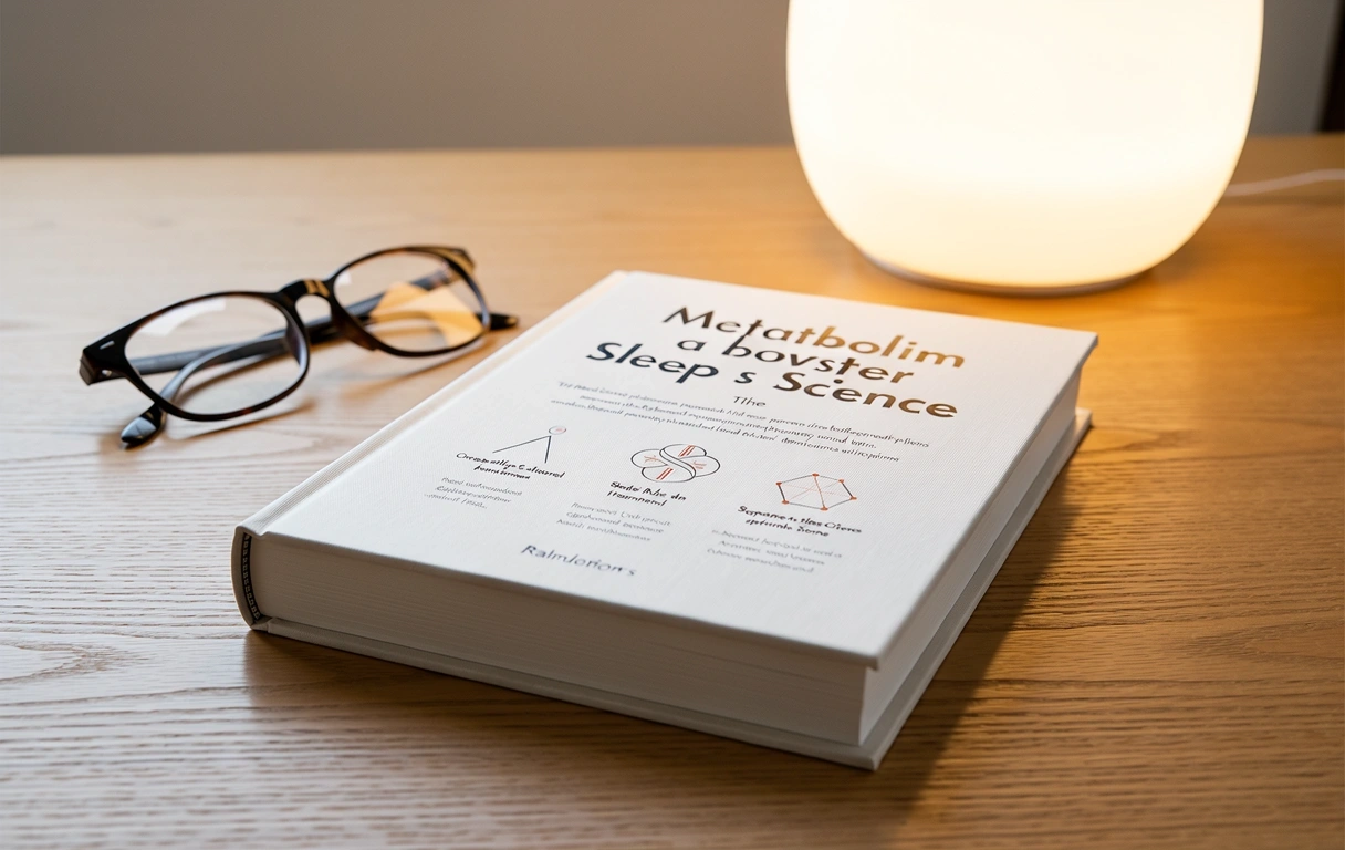 Edukativni materijali