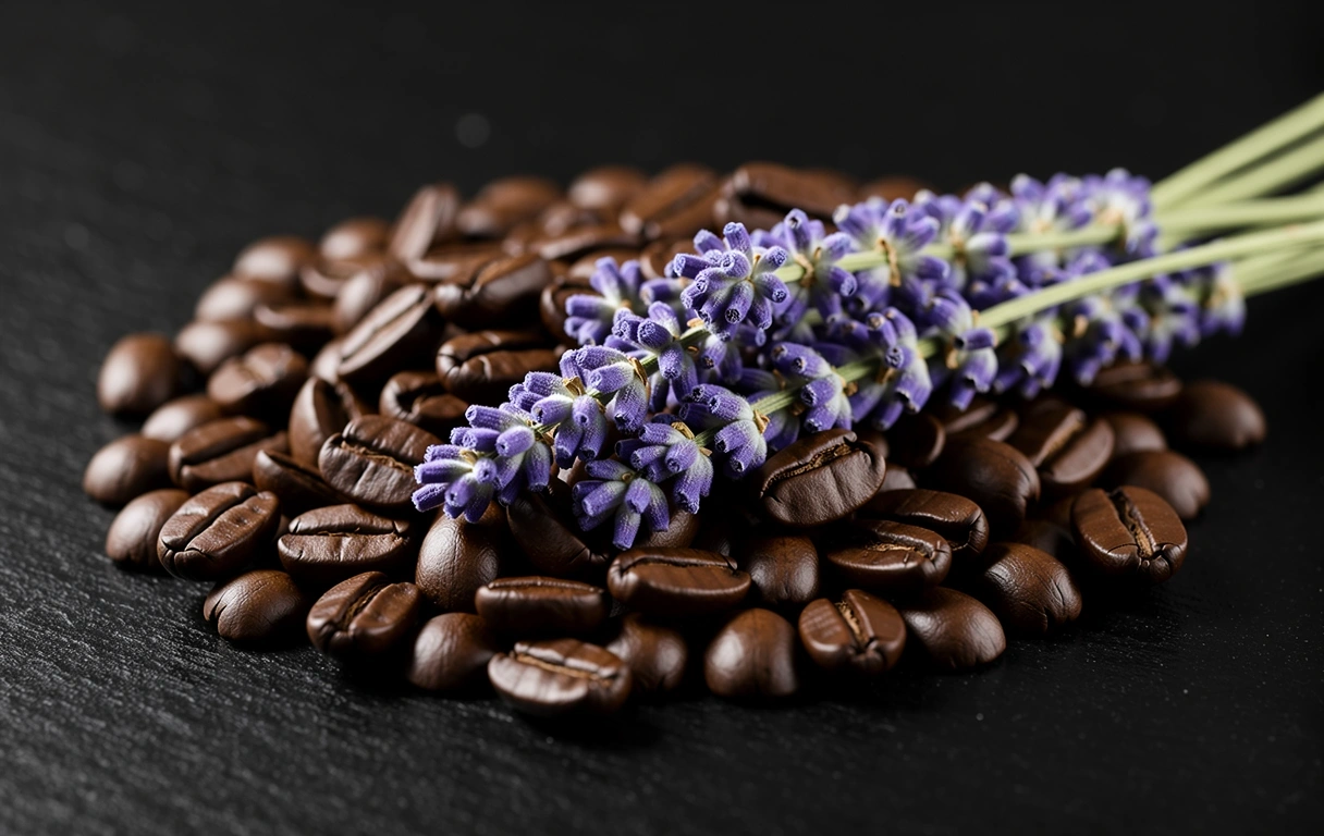 Simbolika fokusa i odmora